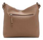 SURI FREY Debby Crossbody Bag Darktaupe SURI FREY Debby Crossbody Bag Darktaupe
