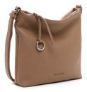 SURI FREY Debby Crossbody Bag Darktaupe SURI FREY Debby Crossbody Bag Darktaupe