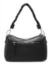 SURI FREY Tiffany Handbag Black