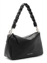 SURI FREY Tiffany Handbag Black