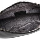 SURI FREY Tiffany Handbag Black