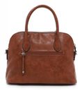 SURI FREY Phoeby Cityshopper S Cognac SURI FREY Phoeby Cityshopper S Cognac