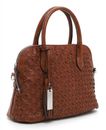 SURI FREY Phoeby Cityshopper S Cognac SURI FREY Phoeby Cityshopper S Cognac