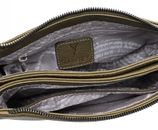 SURI FREY Debby Crossbody Bag Oliv