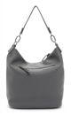 SURI FREY Debby Bag Darkgrey
