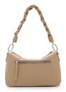 SURI FREY Tiffany Handbag Taupe SURI FREY Tiffany Handbag Taupe