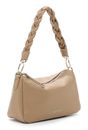 SURI FREY Tiffany Handbag Taupe SURI FREY Tiffany Handbag Taupe