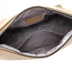 SURI FREY Tiffany Handbag Taupe SURI FREY Tiffany Handbag Taupe