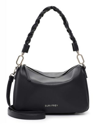 SURI FREY Tiffany Handbag Blue