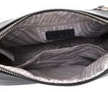 SURI FREY Tiffany Handbag Blue SURI FREY Tiffany Handbag Blue