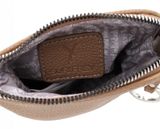 SURI FREY Debby Handyetui Darktaupe SURI FREY Debby Handyetui Darktaupe