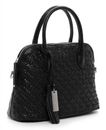 SURI FREY Phoeby Cityshopper S Black SURI FREY Phoeby Cityshopper S Black