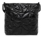 SURI FREY Sherry Crossover Black