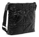 SURI FREY Sherry Crossover Black