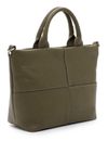 SURI FREY Tilly Cityshopper S Khaki SURI FREY Tilly Cityshopper S Khaki
