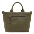 SURI FREY Tilly Cityshopper S Khaki SURI FREY Tilly Cityshopper S Khaki