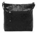 SURI FREY Lyndsey Crossover Black