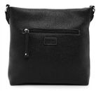 SURI FREY Tilly Crossover Black SURI FREY Tilly Crossover Black