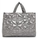 SURI FREY Sherry Cityshopper L Darksilver SURI FREY Sherry Cityshopper L Darksilver