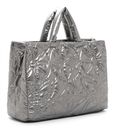 SURI FREY Sherry Cityshopper L Darksilver SURI FREY Sherry Cityshopper L Darksilver