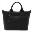 SURI FREY Tilly Cityshopper S Black SURI FREY Tilly Cityshopper S Black