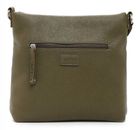 SURI FREY Tilly Crossover Khaki SURI FREY Tilly Crossover Khaki