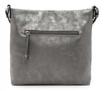 SURI FREY Lyndsey Crossover Darksilver SURI FREY Lyndsey Crossover Darksilver