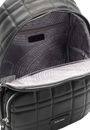 SURI FREY Hilary City Backpack M Black SURI FREY Hilary City Backpack M Black