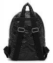 SURI FREY Sherry City Backpack M Black SURI FREY Sherry City Backpack M Black