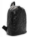 SURI FREY Sherry City Backpack M Black SURI FREY Sherry City Backpack M Black