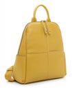 SURI FREY Tilly City Backpack M Mustard SURI FREY Tilly City Backpack M Mustard