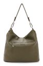 SURI FREY Tilly Beutel M Khaki SURI FREY Tilly Beutel M Khaki