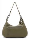 SURI FREY Kiky Shoulder Bag M Oliv SURI FREY Kiky Shoulder Bag M Oliv