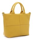 SURI FREY Tilly Cityshopper S Mustard SURI FREY Tilly Cityshopper S Mustard