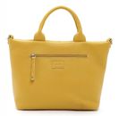 SURI FREY Tilly Cityshopper S Mustard SURI FREY Tilly Cityshopper S Mustard