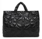 SURI FREY Sherry Cityshopper L Black SURI FREY Sherry Cityshopper L Black