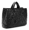 SURI FREY Sherry Cityshopper L Black SURI FREY Sherry Cityshopper L Black