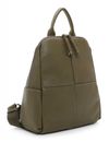 SURI FREY Tilly City Backpack M Khaki SURI FREY Tilly City Backpack M Khaki