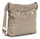 SURI FREY Sherry Crossover Bronze SURI FREY Sherry Crossover Bronze