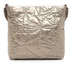 SURI FREY Sherry Crossover Bronze SURI FREY Sherry Crossover Bronze