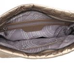 SURI FREY Sherry Crossover Bronze SURI FREY Sherry Crossover Bronze