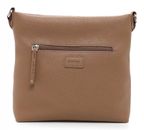 SURI FREY Tilly Crossover Darktaupe SURI FREY Tilly Crossover Darktaupe