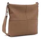 SURI FREY Tilly Crossover Darktaupe SURI FREY Tilly Crossover Darktaupe