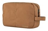 Fjällräven Övik Gear Bag Khaki Dust Fjällräven Övik Gear Bag Khaki Dust