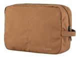 Fjällräven Övik Gear Bag Large Khaki Dust Fjällräven Övik Gear Bag Large Khaki Dust