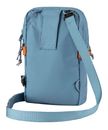 Fjällräven High Coast Pocket Dawn Blue Fjällräven High Coast Pocket Dawn Blue