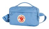 Fjällräven Kånken Hip Pack Ultramarine Fjällräven Kånken Hip Pack Ultramarine