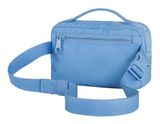 Fjällräven Kånken Hip Pack Ultramarine Fjällräven Kånken Hip Pack Ultramarine