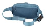 Fjällräven High Coast Hip Pack Dawn Blue Fjällräven High Coast Hip Pack Dawn Blue