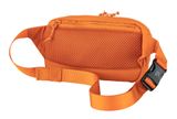 Fjällräven High Coast Hip Pack Sunset Orange Fjällräven High Coast Hip Pack Sunset Orange